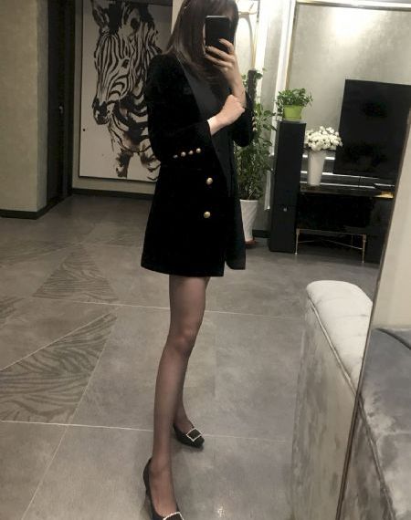 国产嫩草二区三区_国产剧超清在线观看