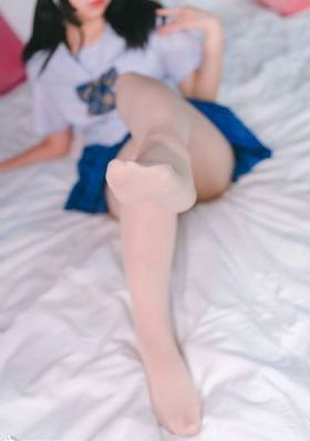 亚洲天堂精品视频_1080在线观看视频
