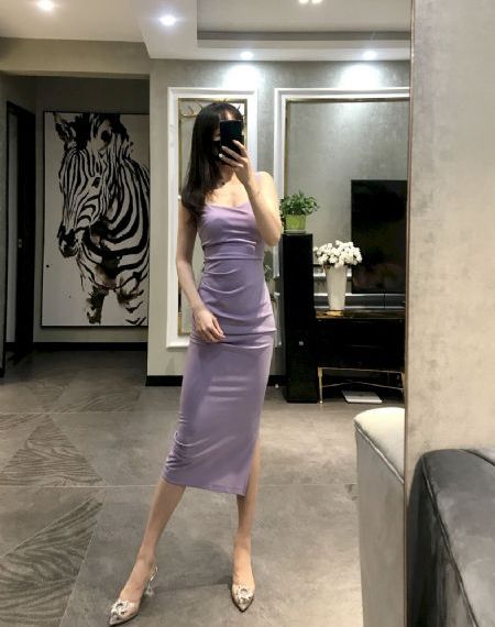 www.91免费观看_高清手机在线看