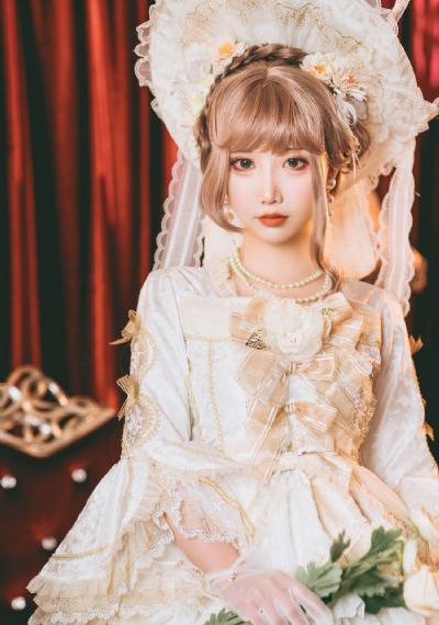 野花的视频在线观看免费高清3_全集无删减版高清免费观看