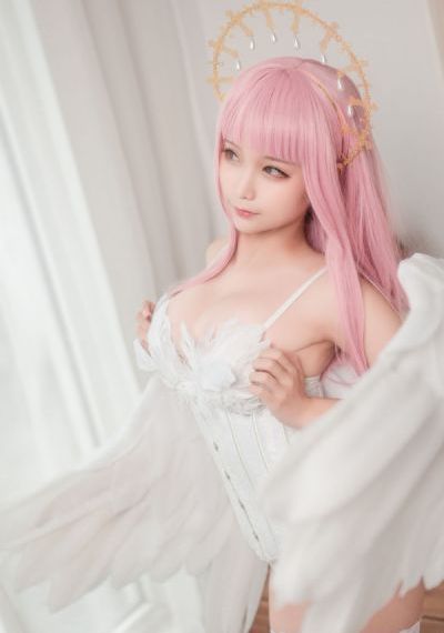 爆乳在线无码av_BD韩语高清完整版播放