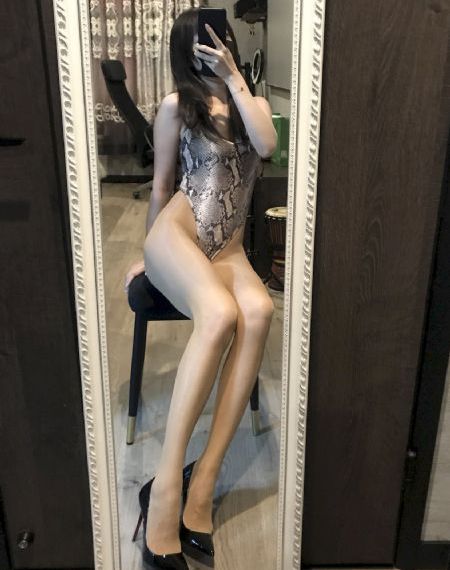 国产的精品一区二区在线观看_HD神马影院在线