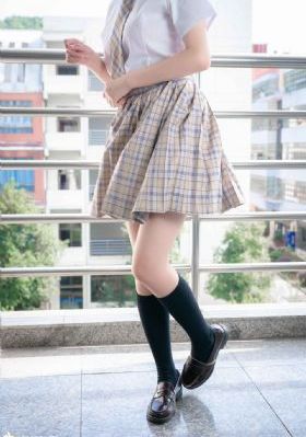 亚洲aⅴ无码码潮喷在线观看_BD高清免费观看