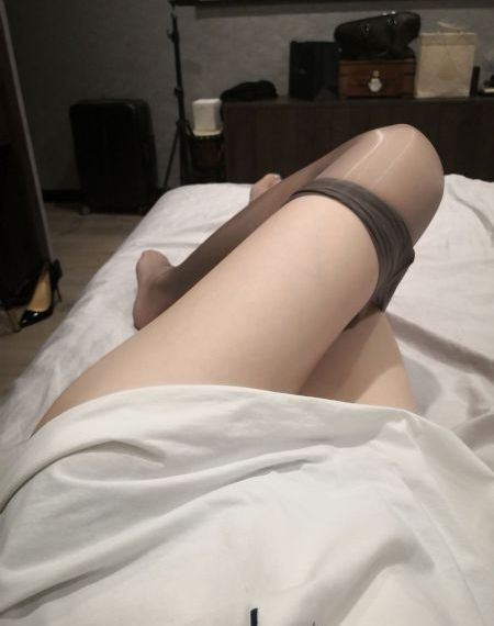 爆乳高清精品一区二区_日韩资源完整版BD高清中字