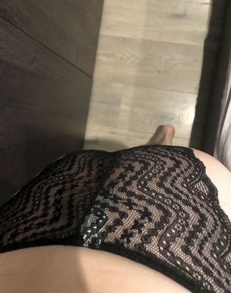 女教师～淫辱の在线观看_1080动漫在线观看