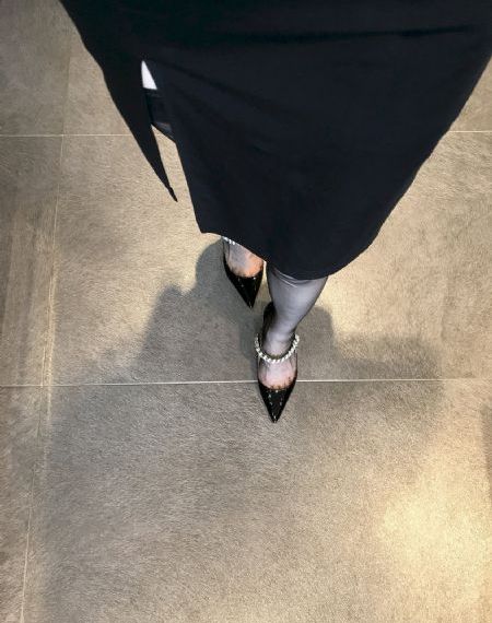 年轻的女秘书在线观看_BD韩语电影免费在线