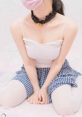 热门视频在线观看西瓜视频_HD完整版观看