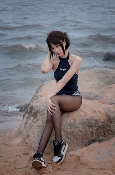 日本女优在线免费观看_BD韩语免费观看