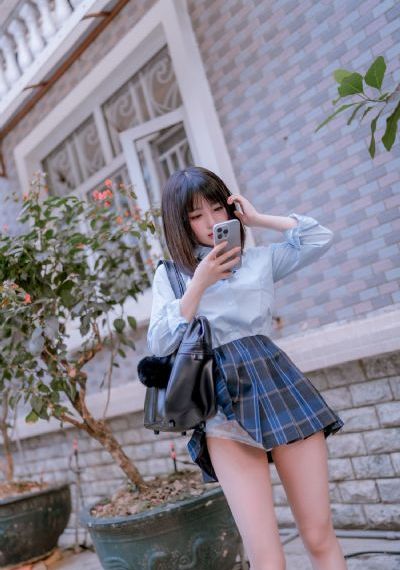 美女一下级黄片二毛片免费观看_国产剧全集在线观看