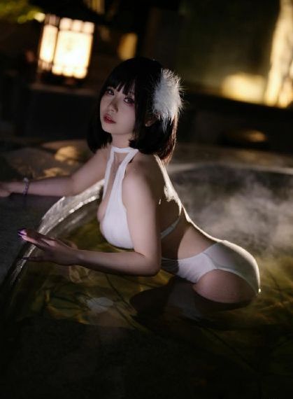 明星毛片色情在线观看_BD韩语免费在线观看