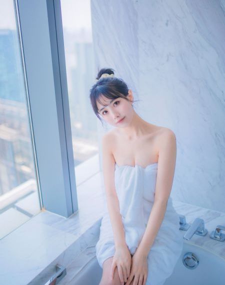 日本人妻一区二区_1080免费观看韩国
