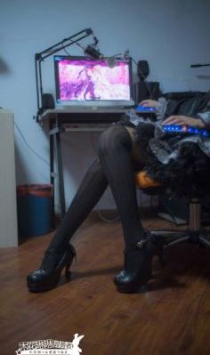 在线观看91精品国产不卡_DVD免费观看视频