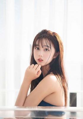 无码不卡在线观看免费收看_BD国语免费播放