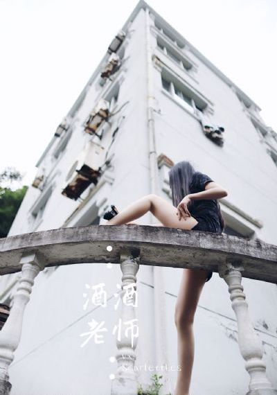 91亚洲偷自在线_蓝光在线手机播放
