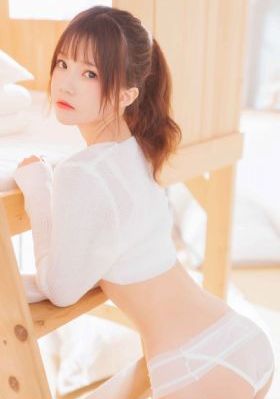 高清毛片aaaaaaaaa片_国产剧电影免费在线