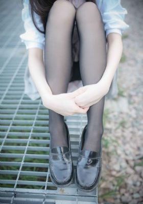 国产老人老头久久精品免费_DVD完整在线观看
