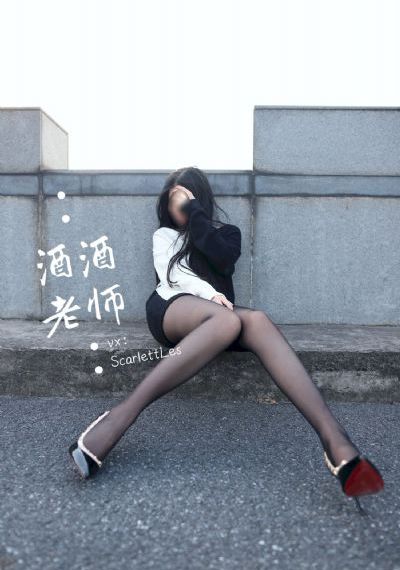亚洲综合在线视频自拍_在线观看视频