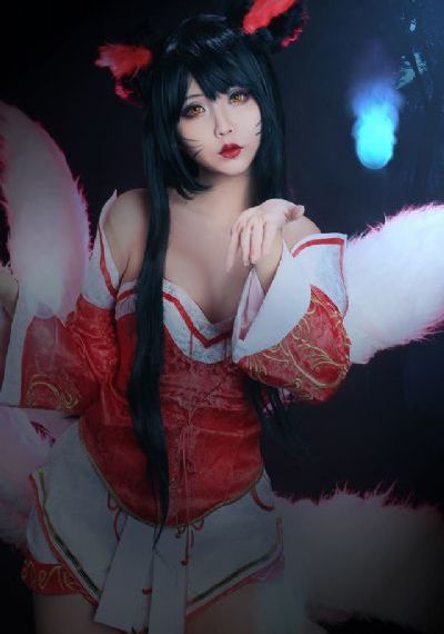 青草青草欧美日本一区二区_高清高清在线观看