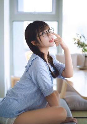 欧美激情无码亚洲综合区_不卡在线观看