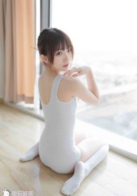 亚洲精品岛国片在线观看蜜桃av_剧情片BD在线观看
