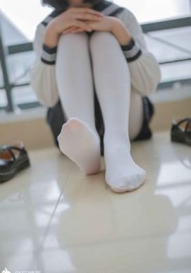 日本免费一区二区久久人人澡_HD免费观看电视剧
