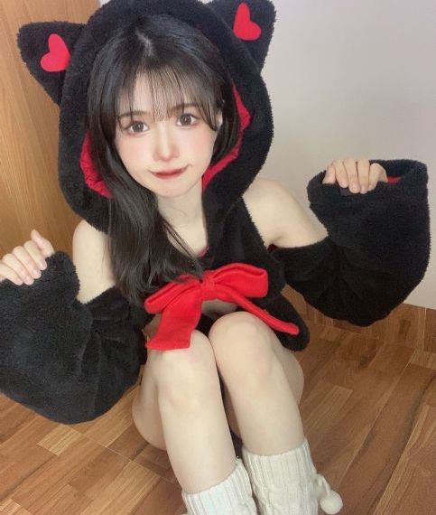 精品深夜AV无码一区二区老年_蓝光日韩免费观看