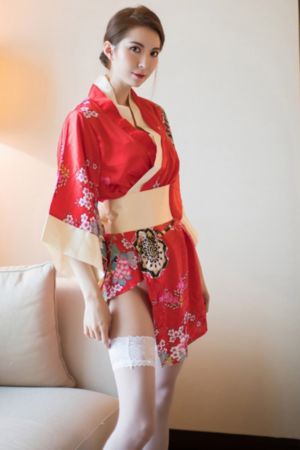 欧美最猛黑人猛交69_HD全集免费观看