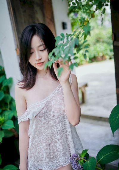 少妇做爰免费视频播放_BD韩语动漫在线观看