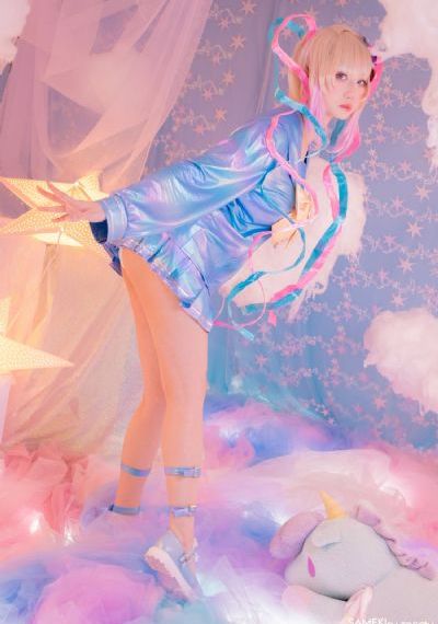 东北女人奶大毛多水多_BD国语电影完整版在线观看