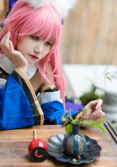 亚洲处破女aⅴ一区二区_4K影视在线观看