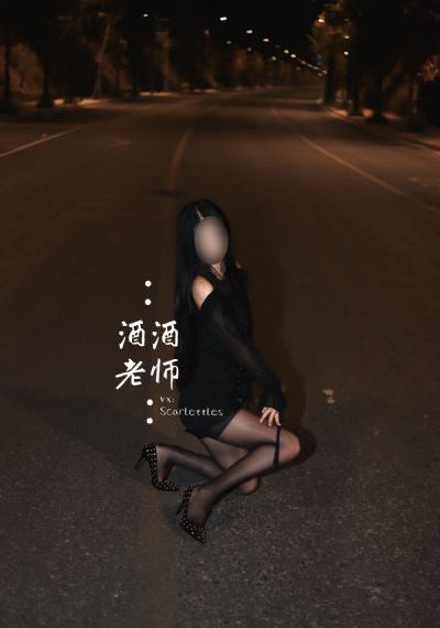 免费Aⅴ无码一级毛片_BD神马在线观看