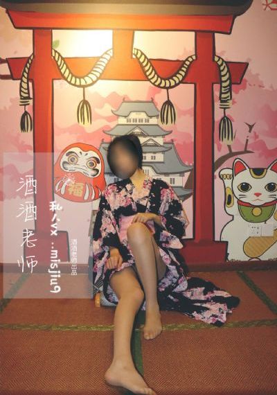 亚洲综合日韩在线观看_午夜在线观看完整版