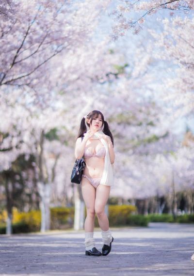 成全在线观看免费观看大全_超清手机在线看