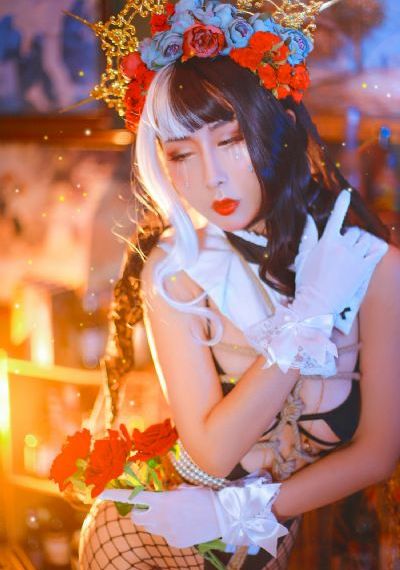 美乳美乳伦理片在线观看_BD英语免费观看超清