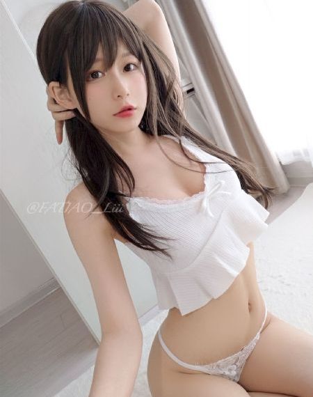 亚洲欧美日韩中文久久_BD英语超清在线观看
