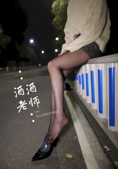 日本一片免费观看高清完整_电影在线观看