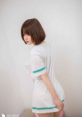 中文字幕一区波多野结衣_HD电影全集观看