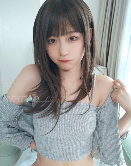 欧美成人直播_HD高清视频播放