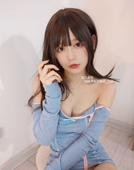 国产伦精品一区二区三区免.费_BD手机在线看