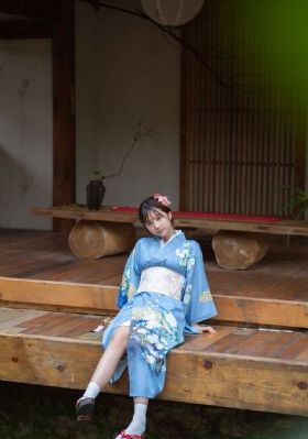 综合性爱亚洲性爱专区_国产剧全集免费观看