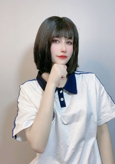 我气哭了百万修炼者动漫免费观看_免费高清在线观看