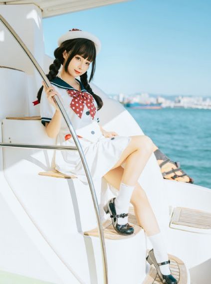 欧美特级毛片_蓝光原盘在线观看