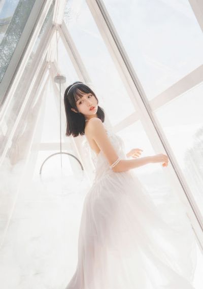久99久热爱精品免费视频二区_1080P神马影院在线