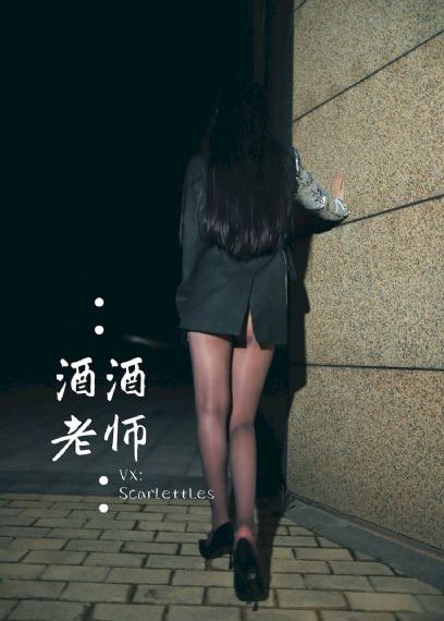 无码国产精品一区二区在线观看_字幕高清版在线观看