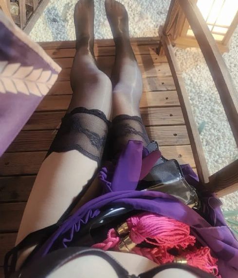 h版电影在线播放视频网站_1080P免费观看超清