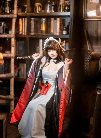 久久99久久久久婷婷_高清日韩免费观看