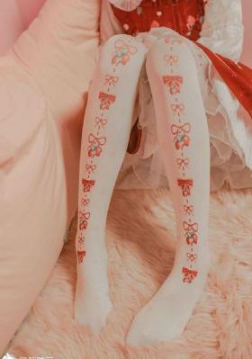 男人和女人爽爽爽免费视频网_蓝光超清免费观看