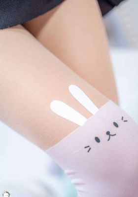 亚洲级久久久久精品毛片_全集高清在线观看
