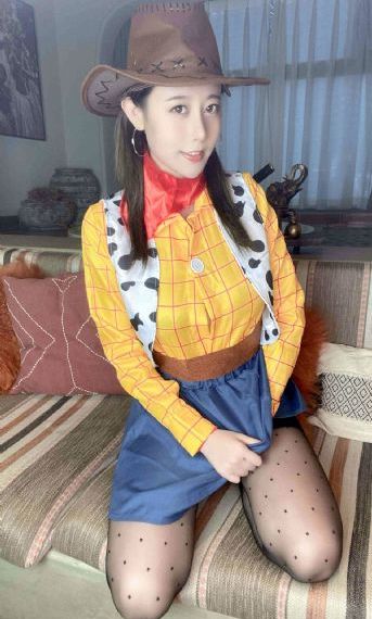 亚洲精品一二三_BD韩语电影全集观看
