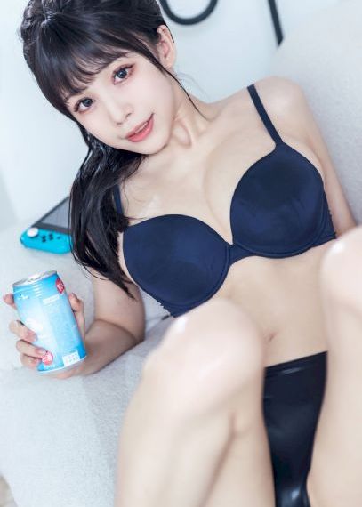亚洲女人被黑人进入的网站_国产剧在线播放